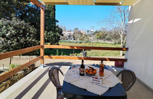 La dimora salentina - Foto 51