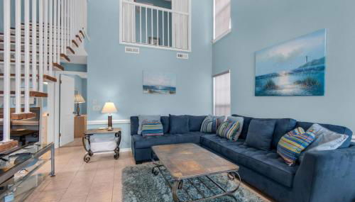 Horizon South 51B - Foto 4