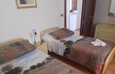 A Casa dei Nonni - Foto 4