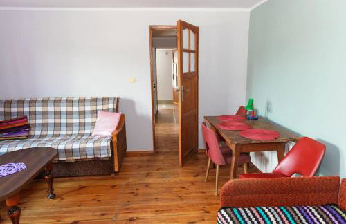 Free Bikes, WiFi, AC, Garden, 2 Beds - Foto 24