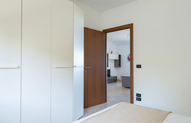 Cintioni a Mare 2E - Yourplace Abruzzo - Foto 9