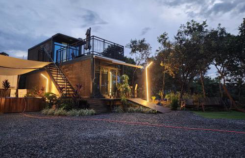 Pousada Vilas Boas - Foto 51