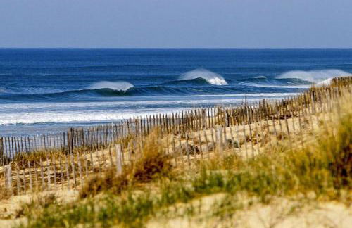 House de la Canopée, Swimming pool, Lake, Forest, large garden and WIFI - Foto 36