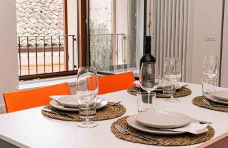 GOMES COMFORT HOUSE - Foto 16