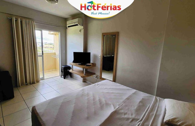 Golden Dolphin Express - HotFérias - Foto 6