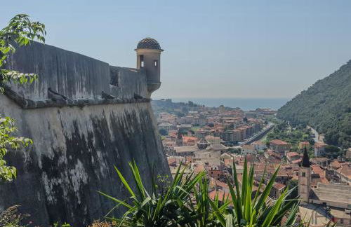 Outdoor Apt - Free Park - Bike Shuttle 3min - Foto 30