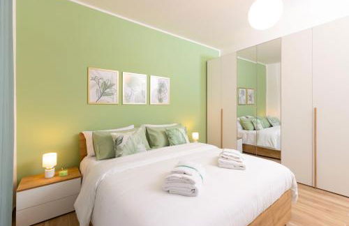 Dimora Smeraldo - Foto 6