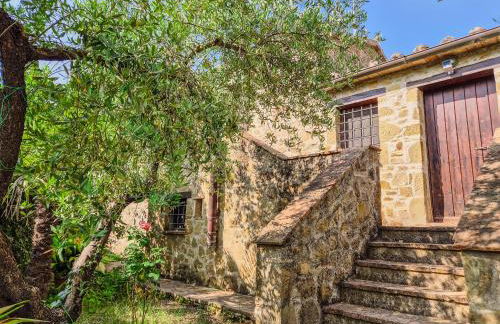 La casa Monte Oliveto - Photo 8