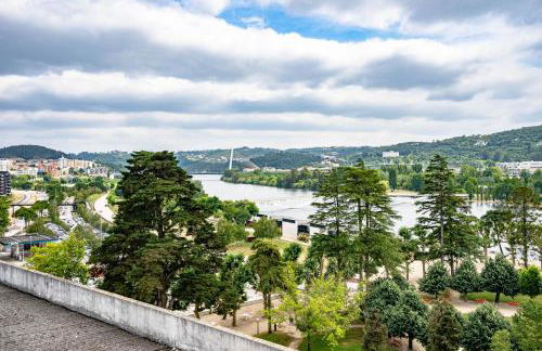 Casas da Alegria - Foto 75