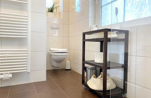 Ferienhaus Hete - Foto 8