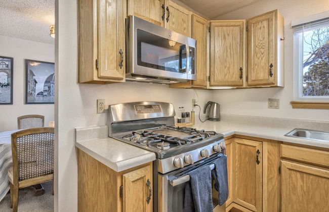 4BR Spacious & Comfortable Mid-term & Corporate Rental - Photo 20