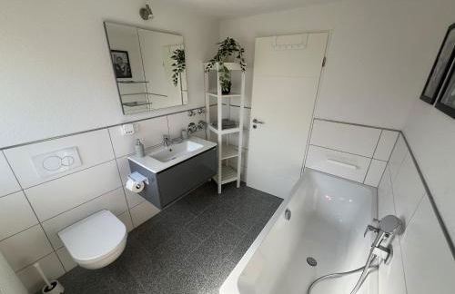 Sonnendeck Loft Mönchengladbach - Foto 20