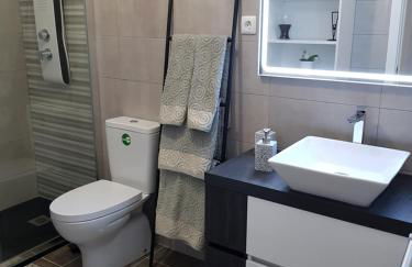 Apartamento Alagoinha by Umbral - Photo 37