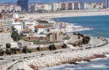 Apartamento Feliz - Foto 20