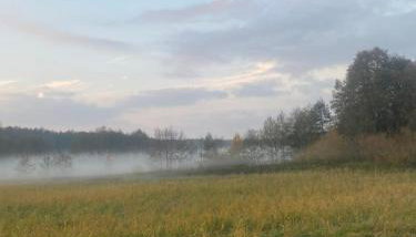 Osada pod Lipą - Foto 2