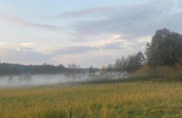 Osada pod Lipą - Foto 2