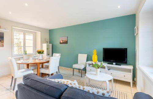 Holiday Home La peite maison by Interhome - Foto 2