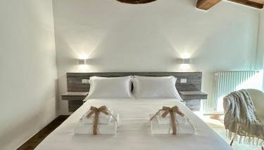 Under The Tuscan Sun - Foto 5