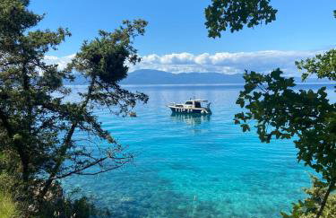 Villa Rudy Holiday Home - Photo 33