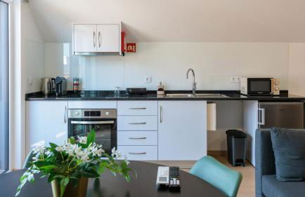 Live in Aveiro Beira Mar - Foto 9