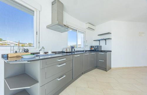 Villa Flamencos - PlusHolidays - Foto 52