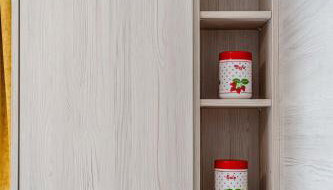 Ciesa Sirio - Foto 5