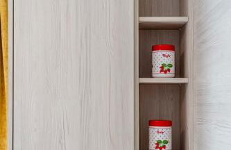 Ciesa Sirio - Foto 30