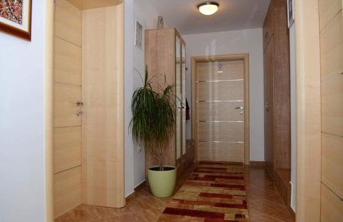 Apartments Villa Split - Foto 21