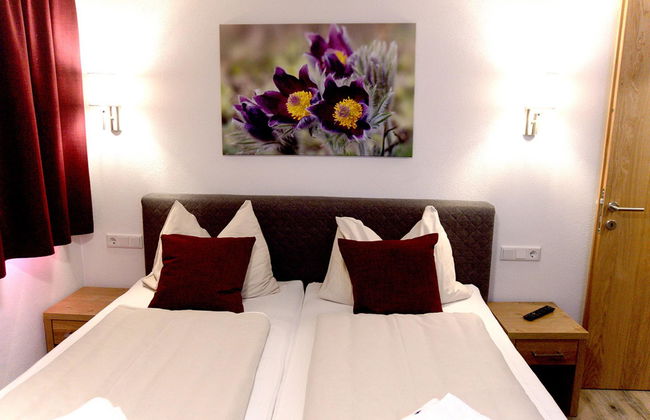 Superior # 312 für bis zu 8 Personen - Foto 4