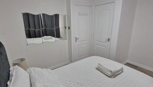 Cosy and Luxurious Home - Foto 5