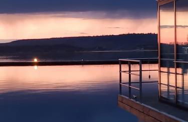 Hausboot Geiselruh - Foto 14