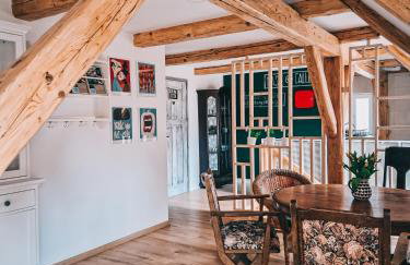 Nasze Calle - Foto 31