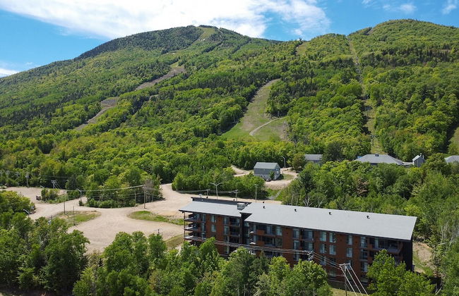 Les Caches de la Grande Pointe - Foto 33