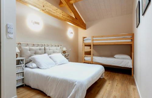 Domaine forestier Darricau au bord du lac, 12 min de l'océan - Foto 70