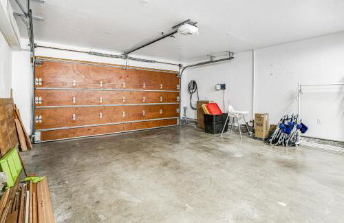 Hilcraft Home - Foto 46