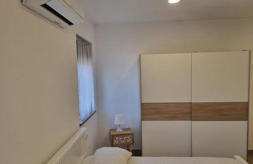 Studio Narcisa N2 - Photo 9