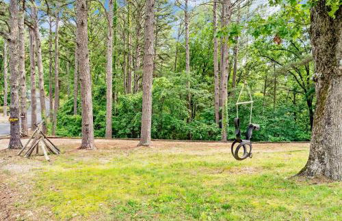 The Refuge - Foto 70