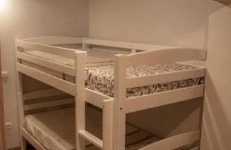 La casa de la Golondrina - Foto 34