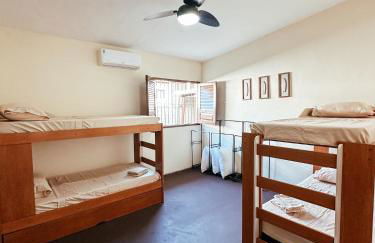 CasAMAR - casa de praia na terra das piscinas naturais - PE - Foto 19