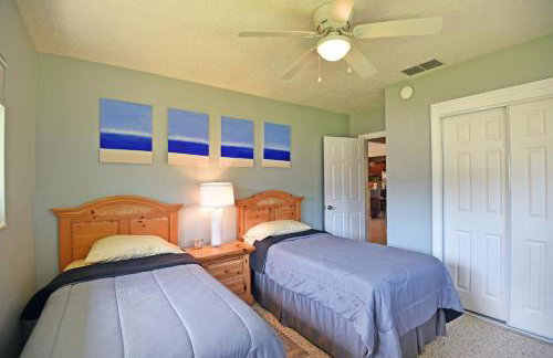 Beechwood Villa - Foto 13