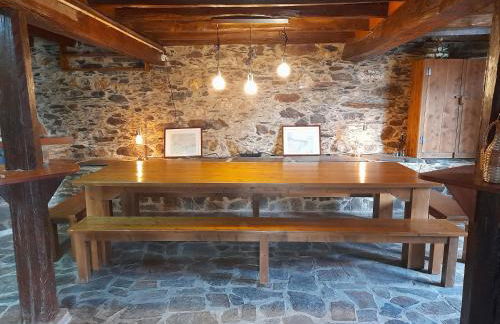 Casa Adega - Foto 13