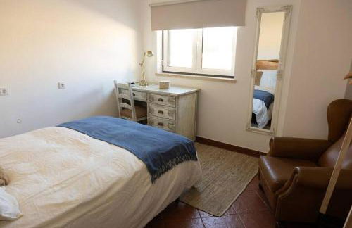 Casa do Corgo - Foto 7