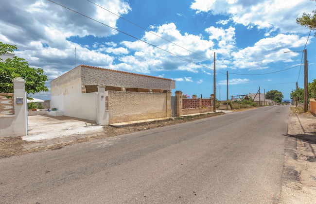 4137 Villetta del Chidro by Barbarhouse - Foto 11