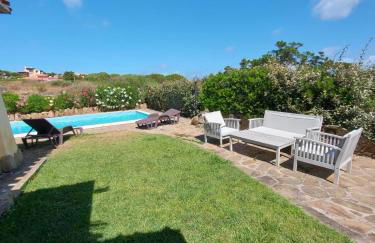 Villa Macchia Blu - Foto 17