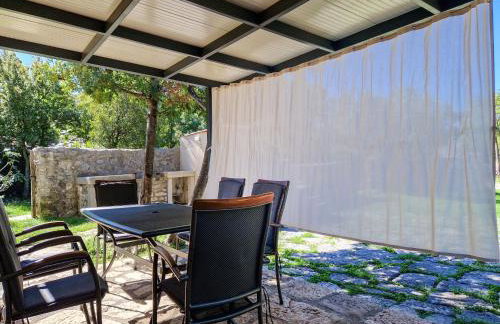 Holiday Home Tomiceva by Interhome - Foto 69