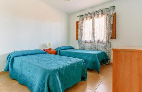 Starfish playa - Foto 33