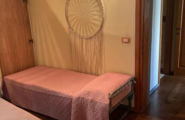 relais L’Imperatore - Foto 15