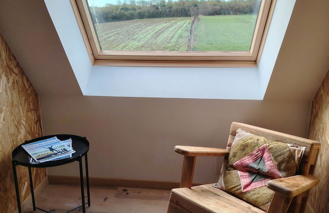 Alex Factory - Foto 27