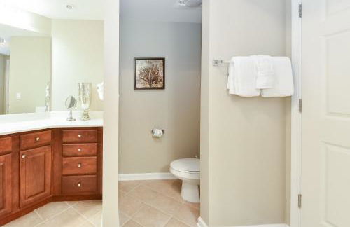 Silver Shells St Lucia 901 - Foto 17