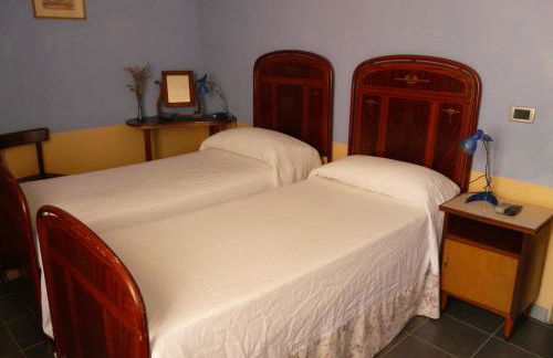 Agriturismo La Riccardina - Foto 8